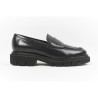 G815M - NAPPA - BLACK